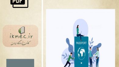 کشور های بدون ویزا برای ایرانیان